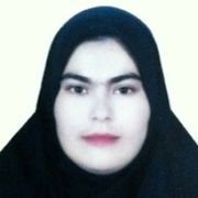 فائزه عباسی