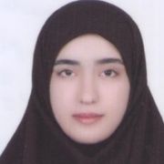 عاطفه قاسمی