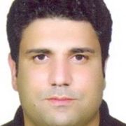 محمد مهدی آسیابان