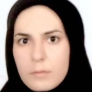 الهه رجبی