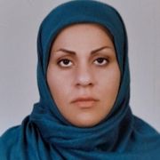 فاطمه پوران