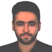 حامد اسماعیل یان