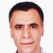 دکتر سید عمید طباطبائی