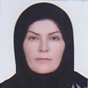 دکتر زهرا ادگی