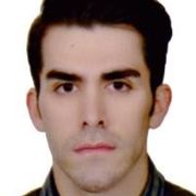 دکتر شاهین سیفی تبار