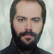 آرش شاه‌محمدپور