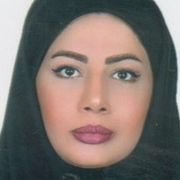 نرگس بیات