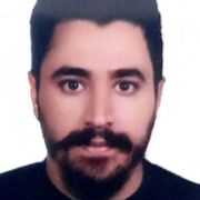 امیر جهانگیر