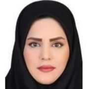 شیما برمایه