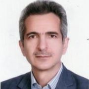 دکتر پیام ساری اصلانی