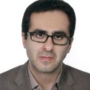 دکتر رمضانعلی گلچوبی فیروزجاه