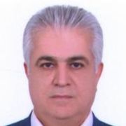 دکتر مهرداد بردبارحقیقی ثابت