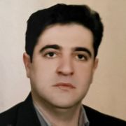 دکتر سیامک هاشمی