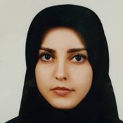 دکتر ندا نجفی