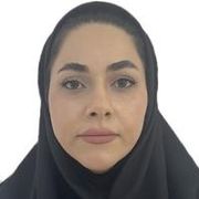فائزه الوندپور