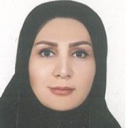 فاطمه صفرزاده صومعه دل