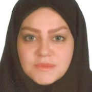 دکتر پریسا ابوترابی کاشانی
