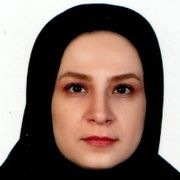 اکرم شاطالبی