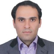 دکتر عباسعلی حسین خانزاده