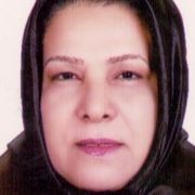 دکتر نسرین امینی