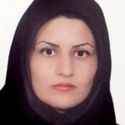 دکتر فاطمه بازوند