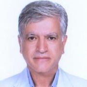 دکتر فرامرز حرفه دوست