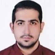 دکتر امیررضا جامعی خسروشاهی