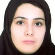دکتر سمیرا حسامی