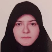فاطمه ربیعی