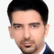 دکتر ایرج سی سختی