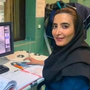 دکتر انسیه نورنیا