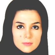 مینا ارجمندپور