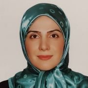 دکتر عادله صمیمی