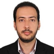 حسین علی زاه