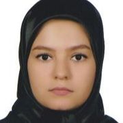 دکتر پریسا منادی