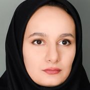نسیم خدایگانی