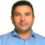 پژمان میرزائی
