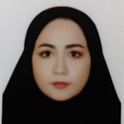 سحر صبور