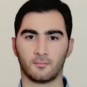 امید امانی کمی آباد