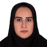 سحر نصیری