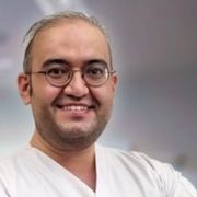دکتر پویا کاری