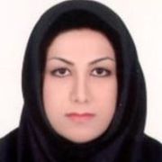 دکتر مینا آگهین