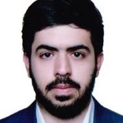 دکتر میلاد اکبرپور