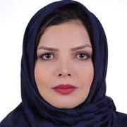 دکتر پریسا امامی اردستانی