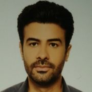 دکتر یوسف جلالی