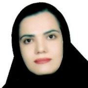 آمنه سلیمان شعار