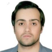 نادر افتخاری