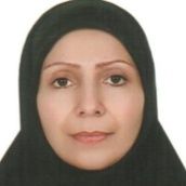 دکتر لیلا چرم فروش جلالی