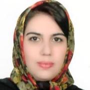 دکتر هایده حائری