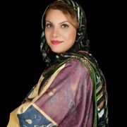 دکتر فرشته یاقوتی